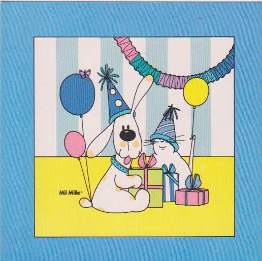 1988.jpg